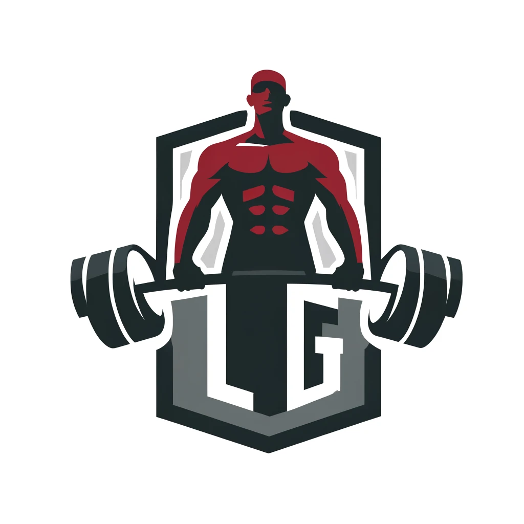 Equipo Logisticagym