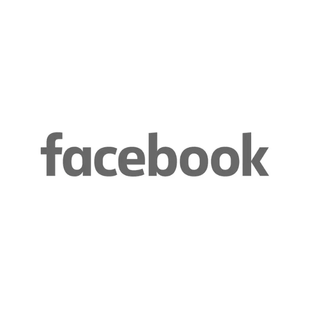 fb.webp