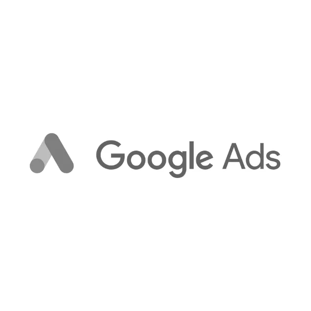 google.webp