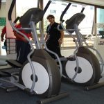 LOGISTICAGYM
