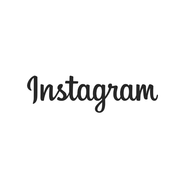 instagram.webp