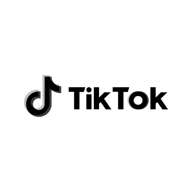 tiktok.webp