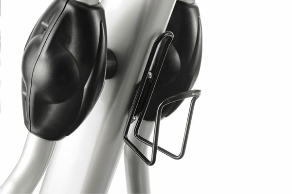 ELÍPTICA FITLUX FL5200 - Imagen 5