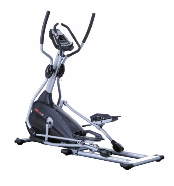 ELÍPTICA FITLUX FL5200