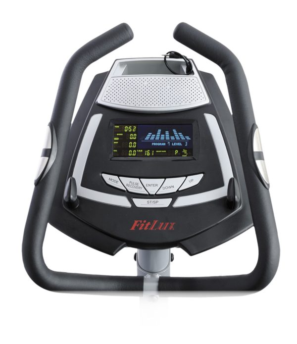ELÍPTICA FITLUX FL5200 - Imagen 4